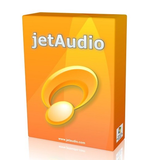 download jetaudio plus vx free
